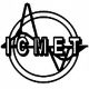 icmet certificate