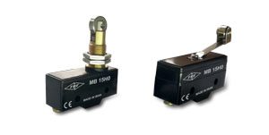 high quality micro switches
