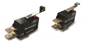 cheap micro switches