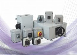 enclosed-camswitch-trs-company